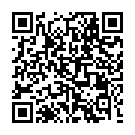 Código QR con el enlace al titular NÃºÃ±ez apura la victoria en Toreno