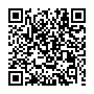 Código QR con el enlace al titular Tablas en un partido de ida y vuelta