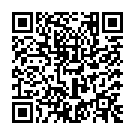 Código QR con el enlace al titular El Pajariel Bembibre vence al Zamarat y deja el tÃ­tulo en el aire