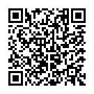 Código QR con el enlace al titular EspÃ­ritu &lsquo;Matador&rsquo; en Mestalla