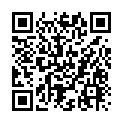 Código QR con el enlace al titular Gallos por san FroilÃ¡n