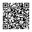 Código QR con el enlace al titular Sin ataque no hay defensa que sirva