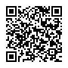 Código QR con el enlace al titular Djokovic y Berdych, final del torneo de PekÃ­n