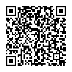Código QR con el enlace al titular La Unesco defiende que la Cultura estÃ© en el centro de las polÃ­ticas de desarrollo sostenible