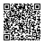 Código QR con el enlace al titular El mecenas del Museo BÃ­blico subasta  en Christie&rsquo;s parte de su colecciÃ³n