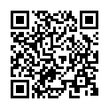 C&oacute;digo QR con el enlace al titular Gamoneda en clave de Sol