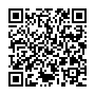 Código QR con el enlace al titular Los textos y la historia respaldan al Grial leonÃ©s