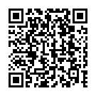 Código QR con el enlace al titular El Museo EtnogrÃ¡fico recibe   300.000 euros en obras de arte