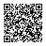 Código QR con el enlace al titular El Auditorio pone a la venta las entradas y abonos de la  nueva temporada