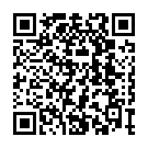 Código QR con el enlace al titular Concierto de Yaroshinsky en el Auditorio