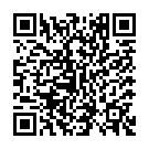 Código QR con el enlace al titular DevoluciÃ³n de las entradas del  concierto de David Barrul