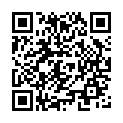 Código QR con el enlace al titular Animales actores en paro