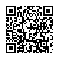 Código QR con el enlace al titular Por narices