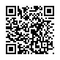 Código QR con el enlace al titular El Conde D.
