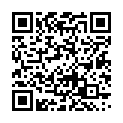Código QR con el enlace al titular AÃ©cio Neves gana posiciones para llegar a segunda vuelta