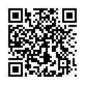 Código QR con el enlace al titular Halladas seis fosas con cÃ¡daveres en Iguala
