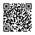 Código QR con el enlace al titular Los expertos creen que las cuentas pÃºblicas sobrevaloran los ingresos