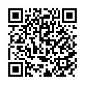 Código QR con el enlace al titular El apoyo al PP se hunde por la desmovilizaciÃ³n de su electorado
