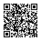 Código QR con el enlace al titular Alonso: 