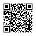 Código QR con el enlace al titular Programa de hoy en las Fiestas de San FroilÃ¡n