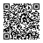 Código QR con el enlace al titular El Auditorio acoge el concierto de piano dedicado a P.Chaikovsky de la mano de Andrey Yaroshinsky