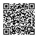 Código QR con el enlace al titular MaÃ±ana nubosa con alguna precipitaciÃ³n dÃ©bil y descenso de las temperaturas