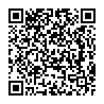 Código QR con el enlace al titular FACUA alerta de que la luz ha subido un 19% desde enero, 13 euros mensuales para el usuario medio