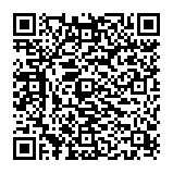 Código QR con el enlace al titular Incertidumbre y preocupaciÃ³n por el estado de salud del piloto Jules Bianchi tras un accidente en Suzuka