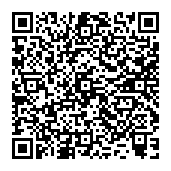 Código QR con el enlace al titular 