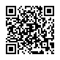 Código QR con el enlace al titular Mueren dos surfistas en la playa de Zarautz