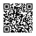 Código QR con el enlace al titular Mas a Rajoy: â€œNo es que no pueda, es que no quiere dejar votarâ€