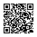 Código QR con el enlace al titular El antisemitismo en el orbe hispÃ¡nico