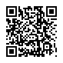 Código QR con el enlace al titular Solo el 32% de los catalanes quiere unos comicios plebiscitarios