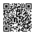 Código QR con el enlace al titular Tierras de labor transnacionales