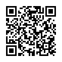 Código QR con el enlace al titular Â¿Vendo ya la casa o espero a 2015?