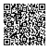 Código QR con el enlace al titular Expertos coinciden en que el â€œterremotoâ€ surgido de las elecciones se asentarÃ¡ y modificarÃ¡ el mapa polÃ­tico nacional
