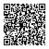 Código QR con el enlace al titular Tino RodrÃ­guez asegura que Tudanca abre un 