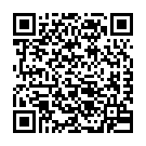 Código QR con el enlace al titular Luis Tudanca, nuevo secretario general del PSOE de Castilla y LeÃ³n