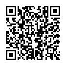 Código QR con el enlace al titular Uno de cada cuatro partos en el Hospital del Bierzo acaba en cesÃ¡rea