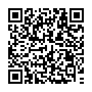 Código QR con el enlace al titular Los castaÃ±icultores reclaman a la Junta ayuda para limpiar los sotos
