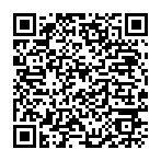 Código QR con el enlace al titular EducaciÃ³n confirma el arreglo ya de la calefacciÃ³n del colegio PeÃ±alba