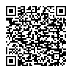 Código QR con el enlace al titular El mecenas del Museo BÃ­blico de LeÃ³n subasta  en Christie&rsquo;s parte de su colecciÃ³n