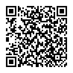 Código QR con el enlace al titular El Museo EtnogrÃ¡fico crece y recibe 300.000 euros en obras de arte