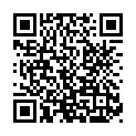 Código QR con el enlace al titular OpiniÃ³n: Por narices