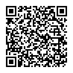 Código QR con el enlace al titular Parrillada CaÃ±as de Molinaseca, plato de oro. Un galardÃ³n mÃ¡s para MarÃ­a y Domingo.
