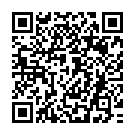 Código QR con el enlace al titular El Pajariel Bembibre termina segundo en la Copa Castilla y LeÃ³n
