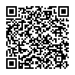 Código QR con el enlace al titular Carracedelo impulsarÃ¡ una campaÃ±a para captar agricultores y tierras para el cultivo del pimiento