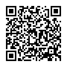 Código QR con el enlace al titular Didier GonzÃ¡lez establece un nuevo rÃ©cord en la TrepaviÃ±as