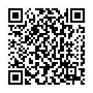 Código QR con el enlace al titular Carracedelo impulsarÃ¡ una campaÃ±a por el cultivo del pimiento del Bierzo