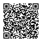 Código QR con el enlace al titular Miles de leoneses se empapan de San FroilÃ¡n con la romerÃ­a hasta la Virgen del Camino